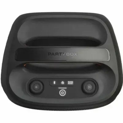 Купить JBL PartyBox Encore Essential 2  в Бишкеке