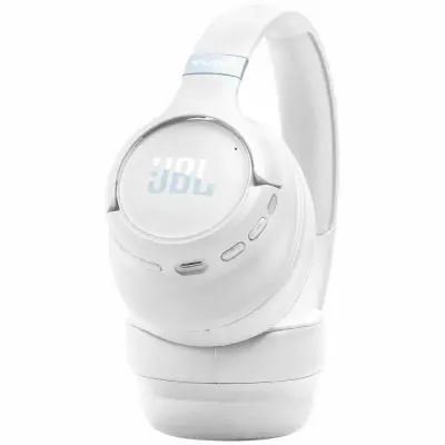 Купить JBL Tune T780NC  в Бишкеке