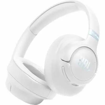 Купить JBL Tune T780NC  в Бишкеке
