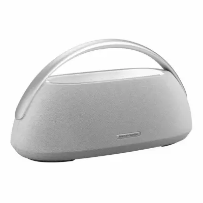 Купить Harman Kardon Go+ Play 3  в Бишкеке