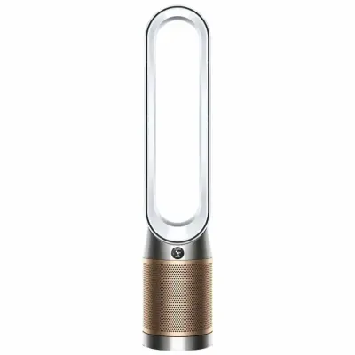 Купить Dyson Purifier Cool PC2 De-NOx TP12  в Бишкеке