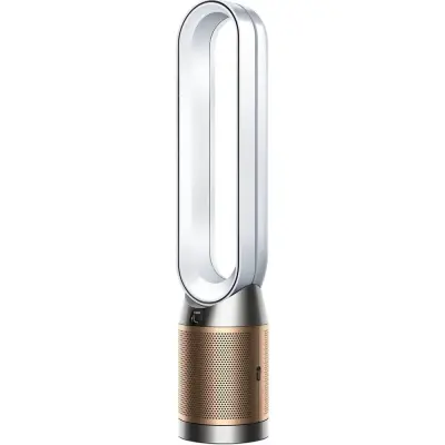 Купить Dyson Purifier Cool PC2 De-NOx TP12  в Бишкеке