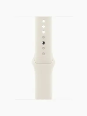 Купить Apple Watch SE 3  (40mm) 2026 в Бишкеке