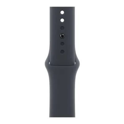 Купить Apple Watch SE 3  (44mm) 2026 в Бишкеке