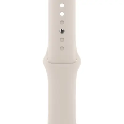 Купить Apple Watch SE 3  (44mm) 2026 в Бишкеке