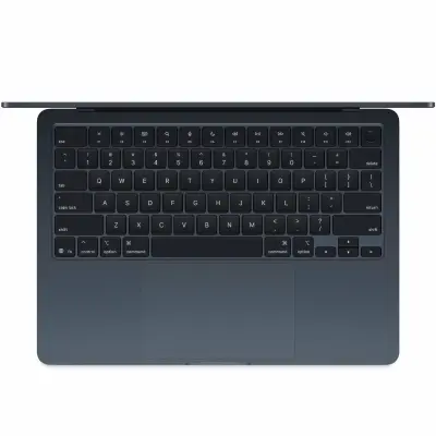 Купить Apple MacBook Air 13,6" M5 10 Core CPU, 8 core GPU 16Gb/512 GB в Бишкеке