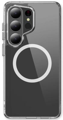 Купить Kuvete Samsung S26 Ultra Magsafe Case  в Бишкеке