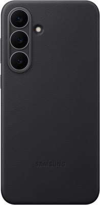 Купить Samsung Kindsuit Case S25 FE в Бишкеке