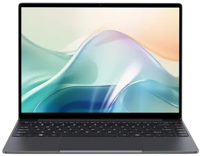 Купить Acer Gadget E10 ETBook i3-10100Y/8GB/256GBSSD/14 FHD/Wn11/Home ru в Бишкеке