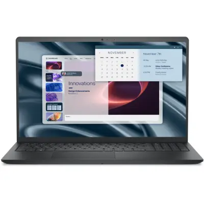Купить Dell Pro 15 Essential Core3-100U/8GB/512GB SSD/15.6 IPS FHD 120Ghz в Бишкеке