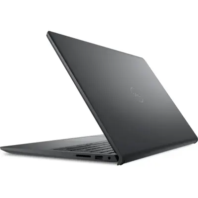 Купить Dell Pro 15 Essential Core3-100U/8GB/512GB SSD/15.6 IPS FHD 120Ghz в Бишкеке
