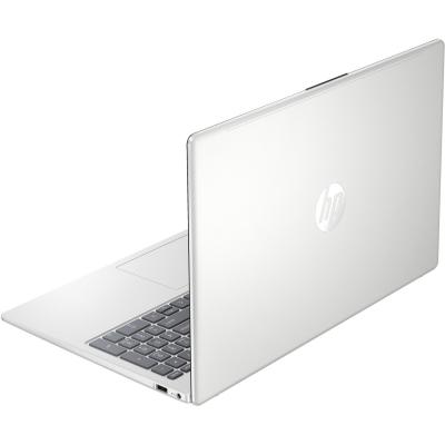 Купить HP 15-FC019600 R5-7520U/8GB/512GB SSD/15,6 FHD в Бишкеке