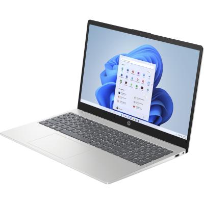 Купить HP 15-FC019600 R5-7520U/8GB/512GB SSD/15,6 FHD в Бишкеке