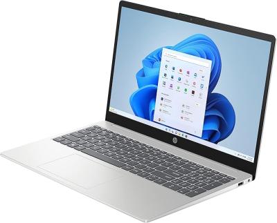Купить HP 15-FC0074NIA R7-7730U/8GB/512GB SSD/15,6 FHD в Бишкеке