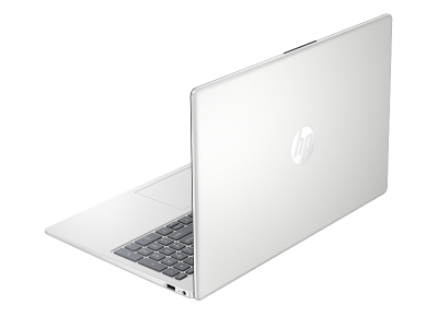 Купить HP 15-FC0171NIA Athlon Silver 7120U(Copilot/8GB/256GB SSD/15,6 FHD Ultraslim/AMD Radeon Gray в Бишкеке