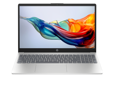 Купить HP 15-FC0171NIA Athlon Silver 7120U(Copilot/8GB/256GB SSD/15,6 FHD Ultraslim/AMD Radeon Gray в Бишкеке