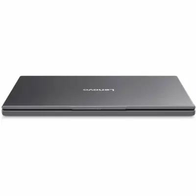 Купить Lenovo IdeaPad Slim 3 i5-13420H/8GB DDR5/512GB SSD/15.3 WUXGA FHD IPS 300Nits в Бишкеке