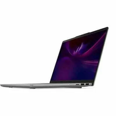 Купить Lenovo IdeaPad Slim 5 Ultrabook i5-13420H/16Gb 2 Slote DDR5/512Gb SSD/14"OLED400nits/Allumin (83HR002SRK) в Бишкеке