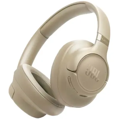Купить JBL Tune T730BT  в Бишкеке