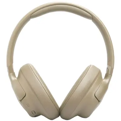Купить JBL Tune T730BT  в Бишкеке