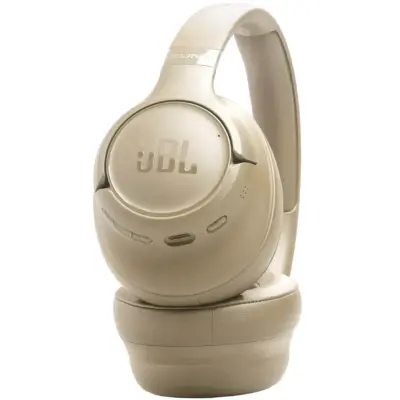 Купить JBL Tune T730BT  в Бишкеке