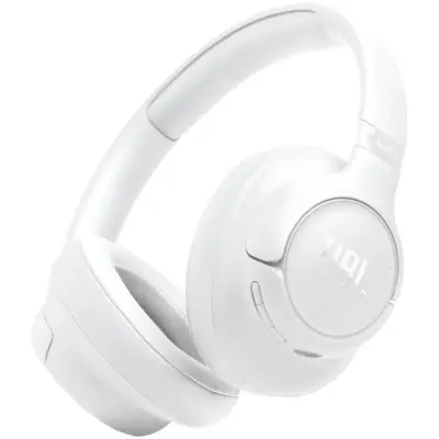 Купить JBL Tune T730BT  в Бишкеке