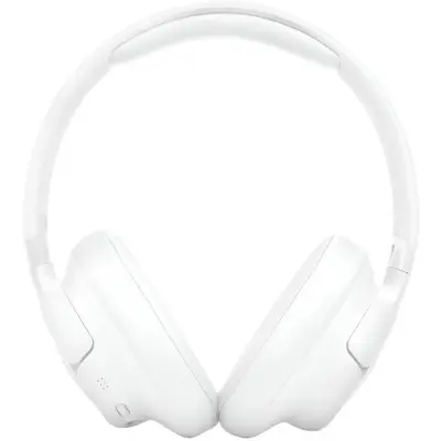 Купить JBL Tune T730BT  в Бишкеке