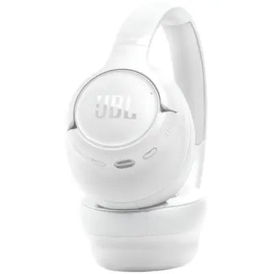 Купить JBL Tune T730BT  в Бишкеке