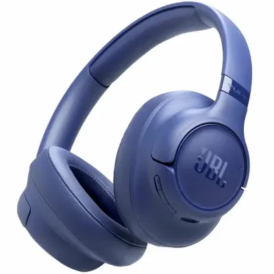 Купить JBL Tune T730BT  в Бишкеке