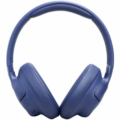 Купить JBL Tune T730BT  в Бишкеке