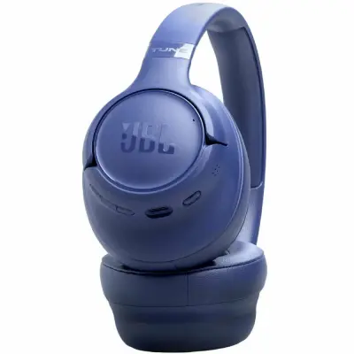 Купить JBL Tune T730BT  в Бишкеке