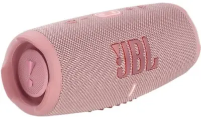 Купить JBL Charge 5  в Бишкеке