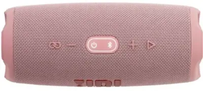 Купить JBL Charge 5  в Бишкеке