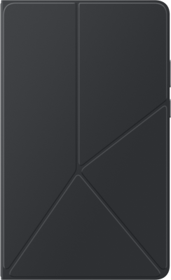 Купить Samsung Чехол Book Cover X130 Tab A11 в Бишкеке