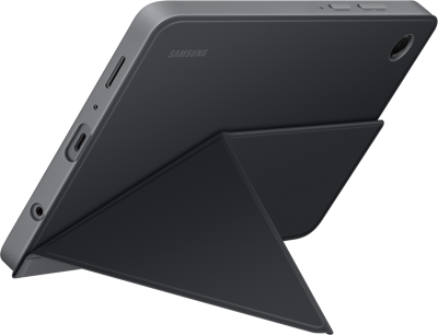 Купить Samsung Чехол Book Cover X130 Tab A11 в Бишкеке