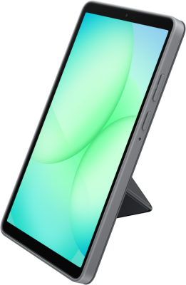 Купить Samsung Чехол Book Cover X130 Tab A11 в Бишкеке