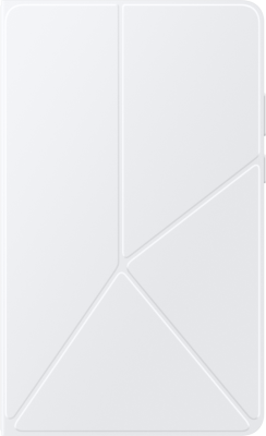 Купить Samsung Чехол Book Cover X130 Tab A11 в Бишкеке