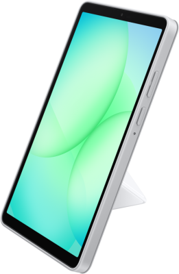 Купить Samsung Чехол Book Cover X130 Tab A11 в Бишкеке