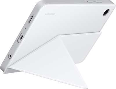Купить Samsung Чехол Book Cover X130 Tab A11 в Бишкеке