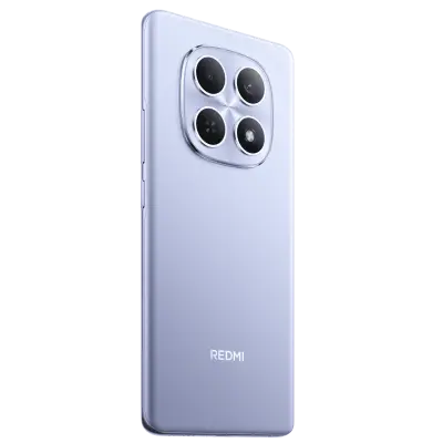 Купить Xiaomi Redmi Note 15 4G 6+128Gb в Бишкеке