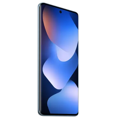 Купить Xiaomi Redmi Note 15 4G 6+128Gb в Бишкеке