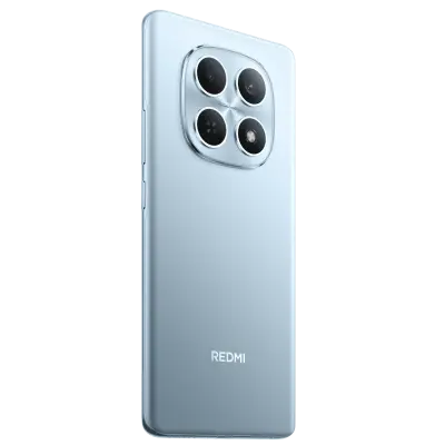 Купить Xiaomi Redmi Note 15 4G 6+128Gb в Бишкеке