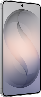 Купить Samsung Galaxy S26 12+256Gb в Бишкеке