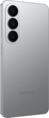 Купить Samsung Galaxy S26 12+512Gb в Бишкеке