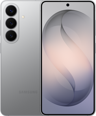 Купить Samsung Galaxy S26 12+512Gb в Бишкеке