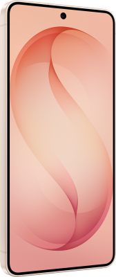 Купить Samsung Galaxy S26 12+512Gb в Бишкеке