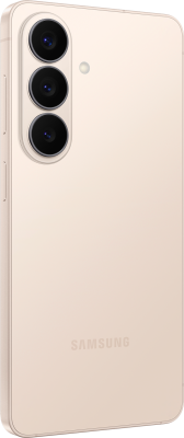 Купить Samsung Galaxy S26 12+512Gb в Бишкеке