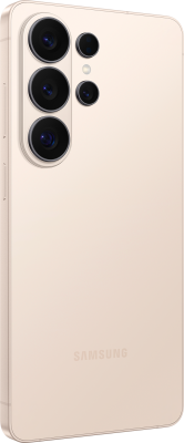 Купить Samsung Galaxy S26 Ultra 16Gb+1Tb в Бишкеке