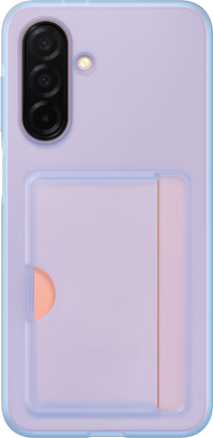 Купить Samsung Card Slot Cover A26 в Бишкеке