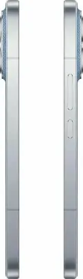 Купить Xiaomi POCO F8 Ultra 5G 16+512Gb в Бишкеке